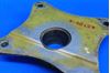 Picture of Good Used Piper Forward Fitting Casting Number 40308 P/N: 40309-004 (19533)