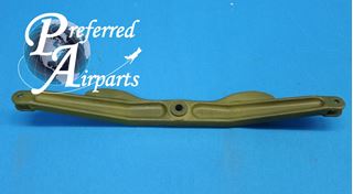 Picture of Piper PA-31-350 Bellcrank Assembly P/N: 40305-000 (27308)