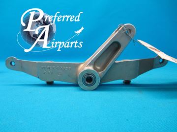 Picture of Piper Bellcrank Assembly P/N: 40338-000 (12700)