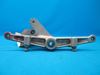 Picture of Piper Bellcrank Assembly P/N: 40338-000 (12700)