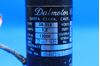 Picture of Dalmotor Co 26V Motor Model SR-215 P/N: 40438-1 (21902)