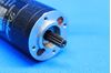 Picture of Dalmotor Co 26V Motor Model SR-215 P/N: 40438-1 (21902)