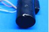 Picture of Dalmotor Co 26V Motor Model SR-215 P/N: 40438-1 (21902)