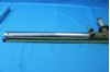Picture of Aerostar 601P Right Main Landing Gear Piston Assy. P/N: 400063-504 (27644)
