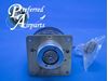Picture of Used S-TEC Corporation Pitch Servo Assembly P/N 0106-T9 (20433)