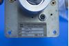 Picture of Used S-TEC Corporation Pitch Servo Assembly P/N 0106-T9 (20433)