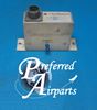 Picture of Used S-Tec Autopilot Pitot Static Pressure Transducer PN: 0176 (11615)