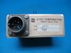 Picture of Used S-Tec Autopilot Pitot Static Pressure Transducer PN: 0176 (11615)