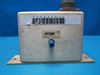 Picture of Used S-Tec Autopilot Pitot Static Pressure Transducer PN: 0176 (11615)