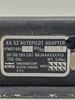 Picture of Used Bendix/King KA 52 Autopilot Adapter P/N: 071-1055-00 (23749)
