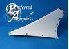 Picture of Cessna 310 D 1960 Left Wing Rear Fillet Assembly P/N 0800056-3 (17198)