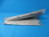 Picture of Cessna 310 D 1960 Left Wing Rear Fillet Assembly P/N 0800056-3 (17198)