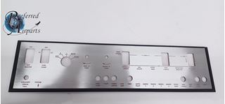 Picture of New Cessna Aircraft Panel Assembly, p/n 1200686-803