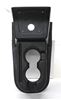 Picture of New Cessna Pedestal Cupholder Assembly p/n 1219000-1 Cessna 206H, T206H