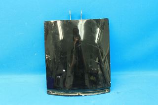 Picture of Used Cessna 310, 320 Forward Nose Gear Door P/N: 0813043-6 (21173)