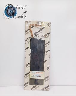 Picture of New BF Goodrich Deice Boot, p/n 4E1895-7, alt p/n 553-216