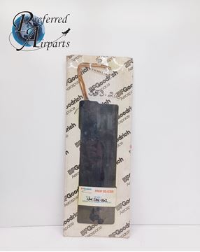 Picture of New BF Goodrich Deice Boot, p/n 4E1895-7, alt p/n 553-216