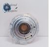 Picture of New Piper Clutch Assy, p/n 687-700