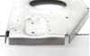 Picture of New Flap Actuator Mounting Bracket Upper Right-hand 0420015-1 Cessna 150, 152