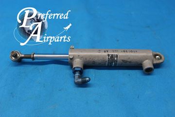 Picture of Aerostar 601P Ozone Main Gear Dampener P/N: 0AS5065-1 (27298)