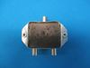 Picture of Meriden Electronics NAV Diplexer PN:  NC-3A (17408)