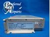 Picture of Bendix King KDR 510 Data Receiver P/N: 064-01088-0101 (7225)