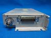 Picture of Bendix King KDR 510 Data Receiver P/N: 064-01088-0101 (7225)