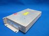 Picture of Bendix King KDR 510 Data Receiver P/N: 064-01088-0101 (7225)