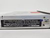Picture of Used as removed King KMA-24 Audio Panel P/N: 066-1055-03 (25436)