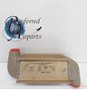Picture of New Harrison Radiator Intercooler, p/n 8538200, Model HE29-182