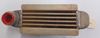 Picture of New Harrison Radiator Intercooler, p/n 8538200, Model HE29-182