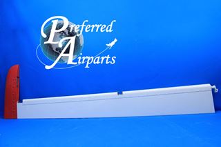 Picture of Used Cirrus SR-20 RH Elevator Assembly P/N 15760-002 (24093)