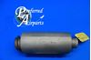 Picture of Repaired Piper PA-24-260 Exhaust Muffler P/N: 26345-006 (20491)