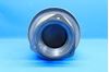 Picture of Repaired Piper PA-24-260 Exhaust Muffler P/N: 26345-006 (20491)