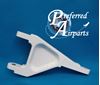 Picture of Piper Landing Gear Torque Scissor Link P/N: 31806-000 (17058)