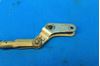 Picture of Cessna 310, 320 Door Push-Pull Latch Rod Assy w/ Spring P/N: 0811541-1 (21222)