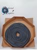Picture of New Piper Aircraft Foam Cord, 250' x 3/8",  p/n 187-290