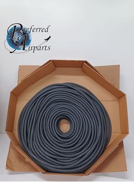 Picture of New Piper Aircraft Foam Cord, 250' x 3/8",  p/n 187-290