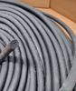 Picture of New Piper Aircraft Foam Cord, 250' x 3/8",  p/n 187-290