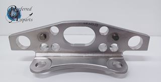 Picture of New Lord Corp/Piper PA42-1000 Aircraft Mounting Bracket, p/n 453-522, LM-849-20