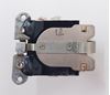 Picture of New AMF Potter & Brumfield/Piper Aircraft Relay, 484-229, 483-375, 11F2300GSIL
