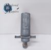 Picture of New Cole-Hersee/Piper Aircraft Plug, p/n 581-045, p/n 11042