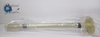 Picture of New Gull Airborne/Piper Aircraft Fuel Probe, p/n 980096-001, 481-372,014-940-001