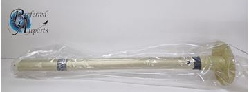 Picture of New Gull Airborne/Piper Aircraft Fuel Probe, p/n 980096-001, 481-372,014-940-001