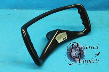 Picture of Cessna 150 Control Wheel PN 0513332-203 (25114)