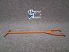 Picture of Used Aviation Tow Bar - Ground Support Equipment, p/n Eb Item (SL #427)