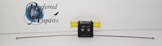 Picture of New Comant Industries/Piper Aircraft Antenna, p/n CI-236, 598-543 