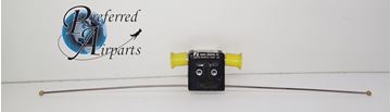 Picture of New Comant Industries/Piper Aircraft Antenna, p/n CI-236, 598-543 