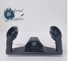 Picture of New Piper Aircraft Control Wheel, p/n 599-605