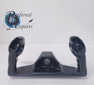 Picture of New Piper Aircraft Control Wheel, p/n 599-605